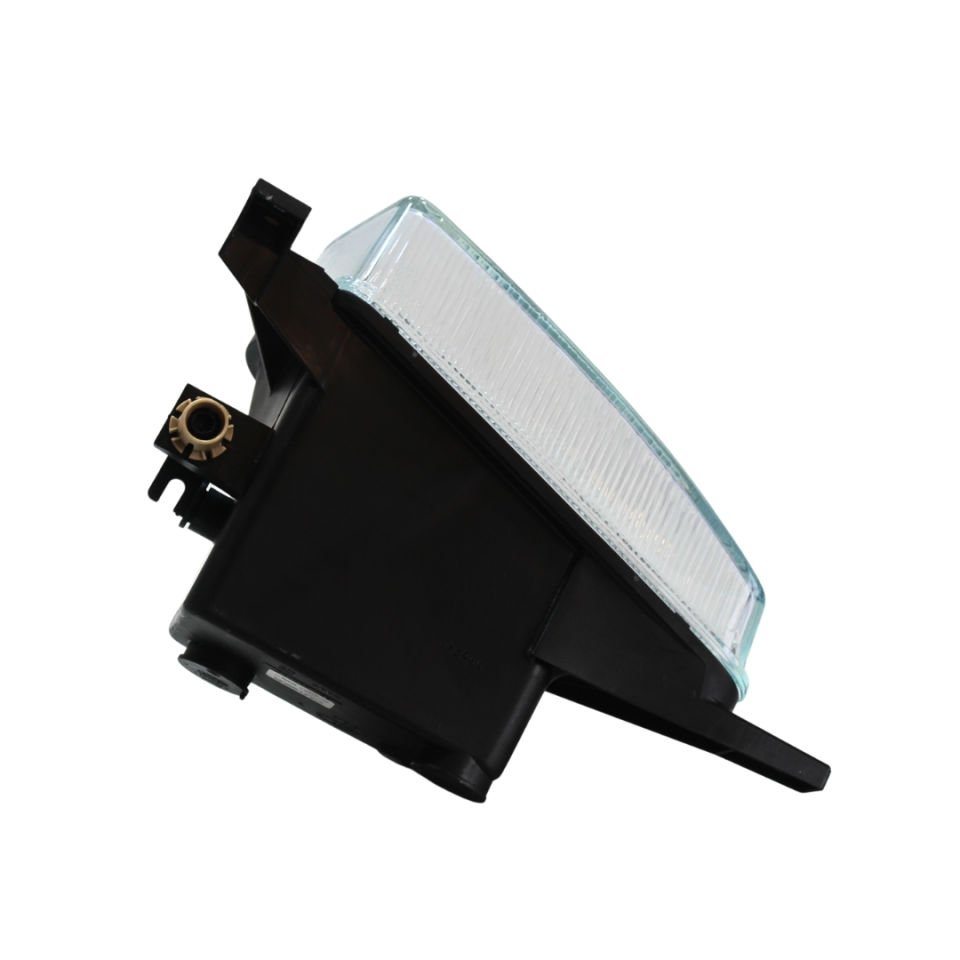 Opel Zafira A Sağ Ön Sis Farı - ZKW 9117327