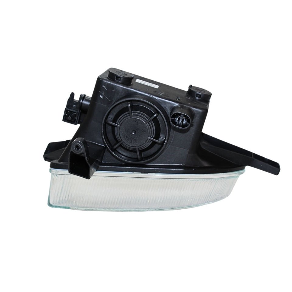 Opel Zafira A Sağ Ön Sis Farı - ZKW 9117327