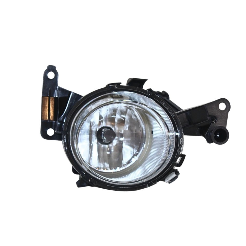 Opel Corsa D Sağ Ön Sis Farı - Orijinal 13262572