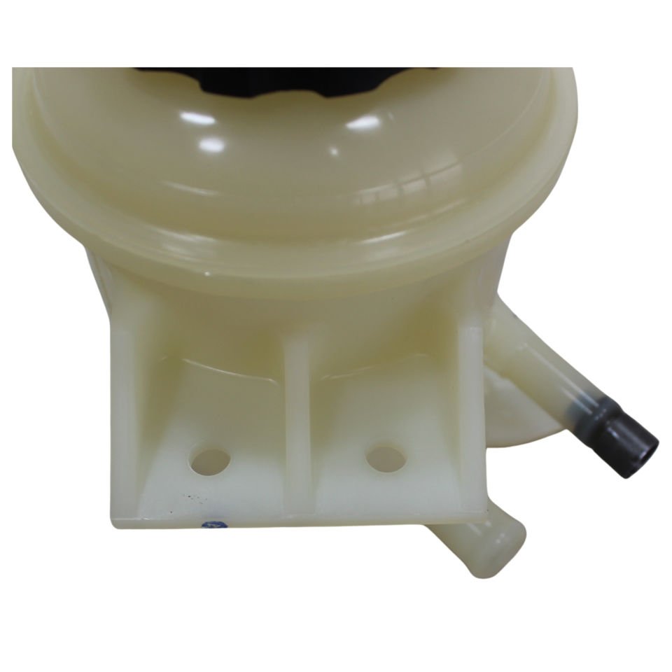 Chevrolet Aveo 1.4 Benzinli Direksiyon Yağ Bidonu - Orijinal 96808460