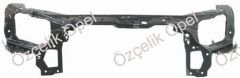 OPEL VECTRA C ÖN PANEL  - YAN SANAYİ