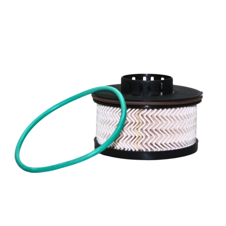 Citroen C- Elysee 1.5 Dizel  Yakıt Filtresi - Bsg 3559103