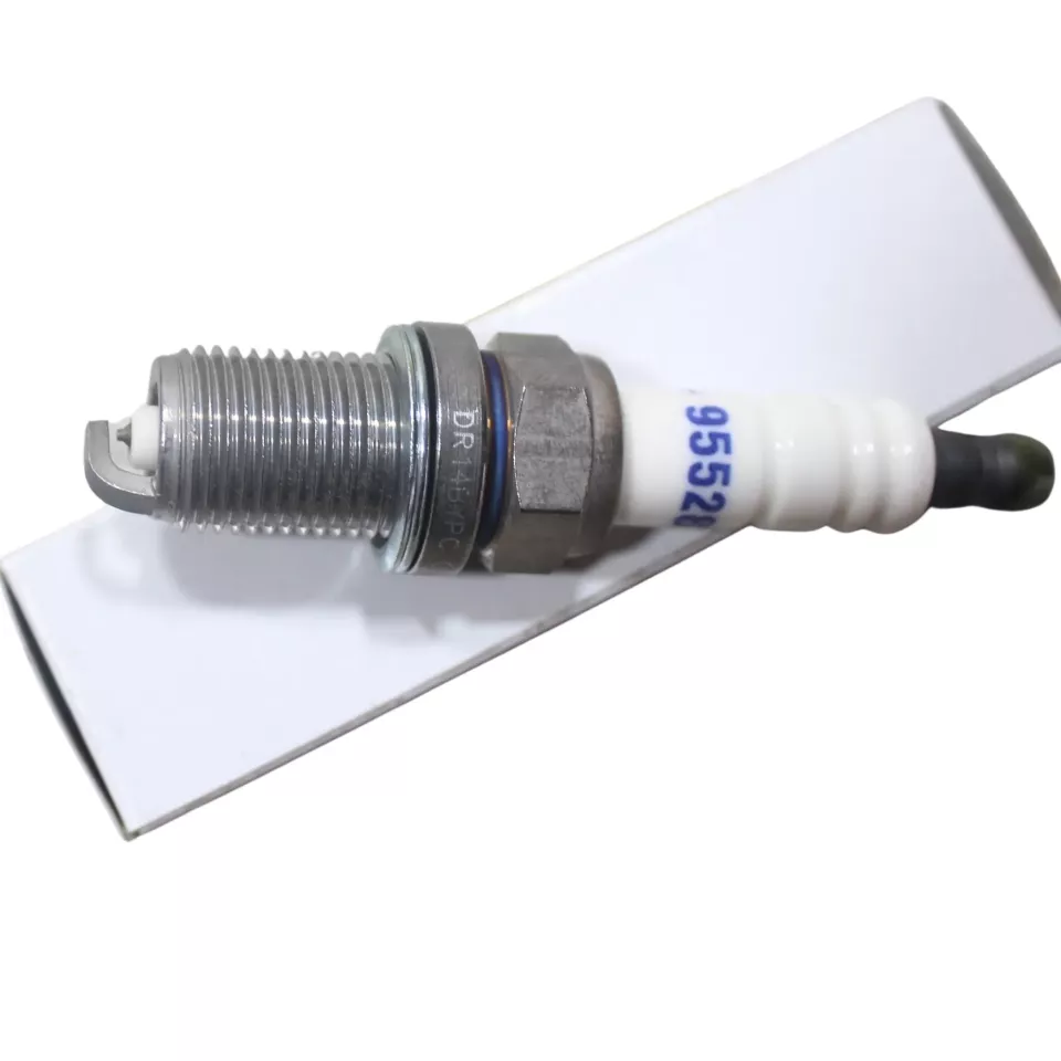 Opel Meriva  B Benzinli Buji Platinum  Orjinal - 1214066