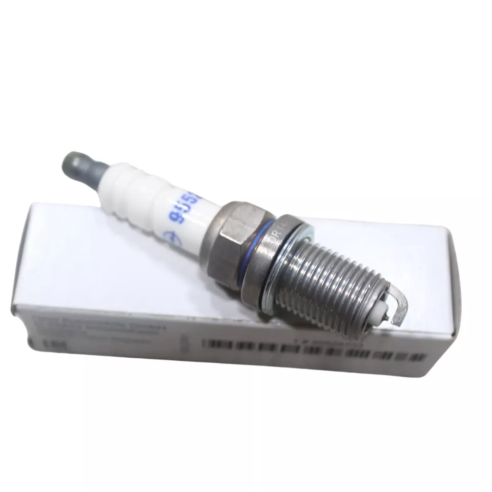 Opel Meriva  B Benzinli Buji Platinum  Orjinal - 1214066