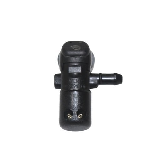 Opel Vectra C Sol Ön Su Fiskiye Memesi ( Isıtmalı ) - Orijinal 13261989