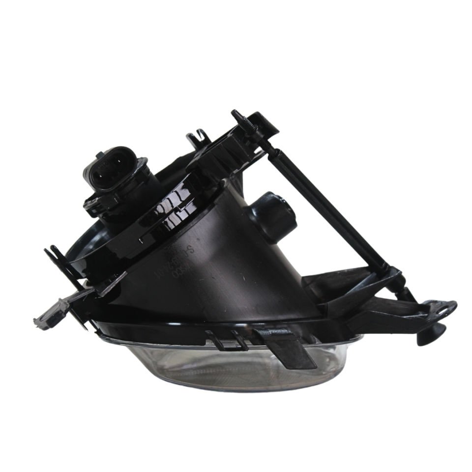 Opel Corsa D Sağ Ön Sis Farı - Wisco 13262572