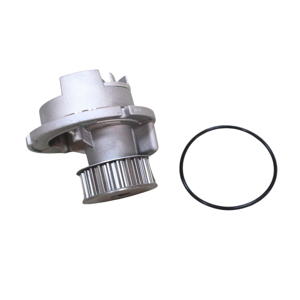 Opel Vectra B 1.8 16V Benzinli Devirdaim Su Pompası - BSG 65-500-017 - 1334135