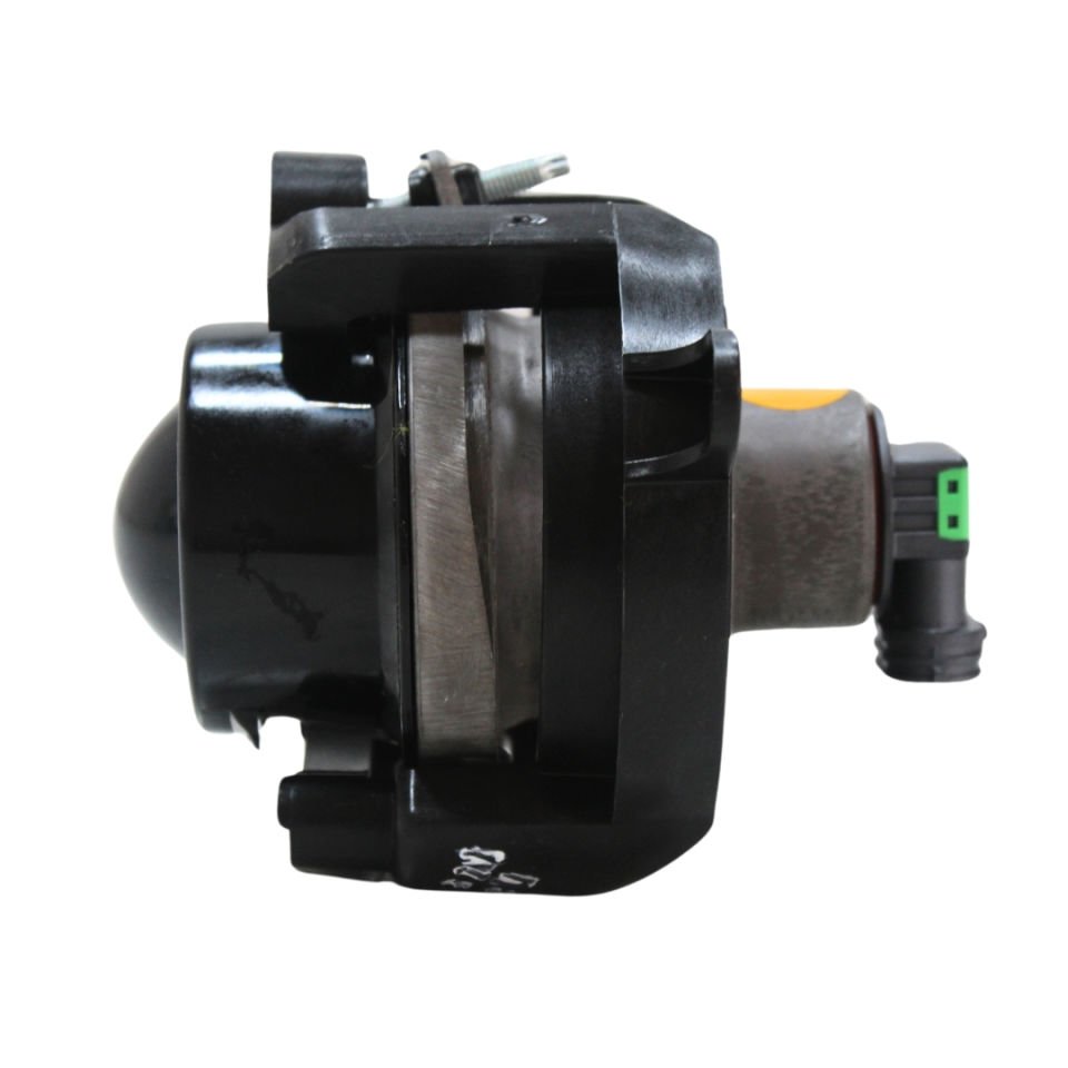 Opel Mokka / Mokka X Ön Sis Farı - Orijinal 95419301