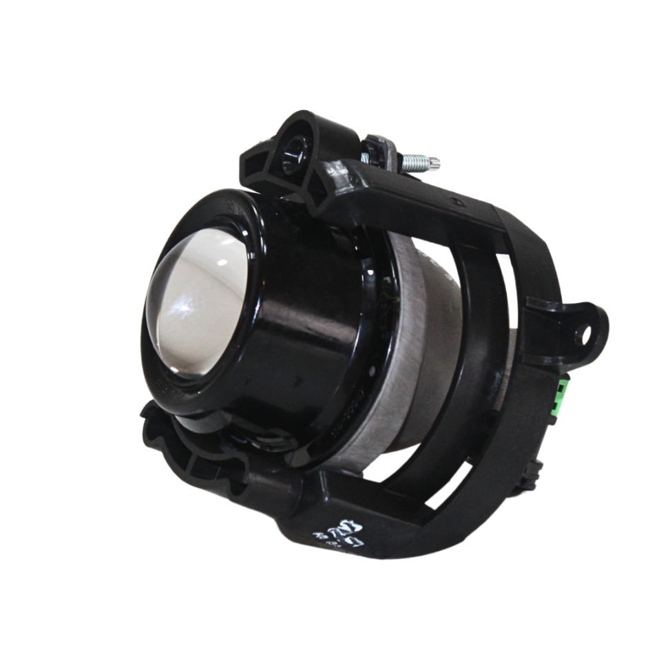 Opel Mokka / Mokka X Ön Sis Farı - Orijinal 95419301