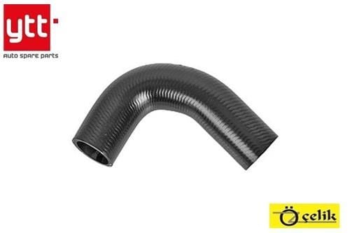 OPEL CORSA B X12XE RADYATÖR ÜST GİRİŞ HORTUMU ( MANUEL VİTES KLİMASIZ ) YTT MARKA