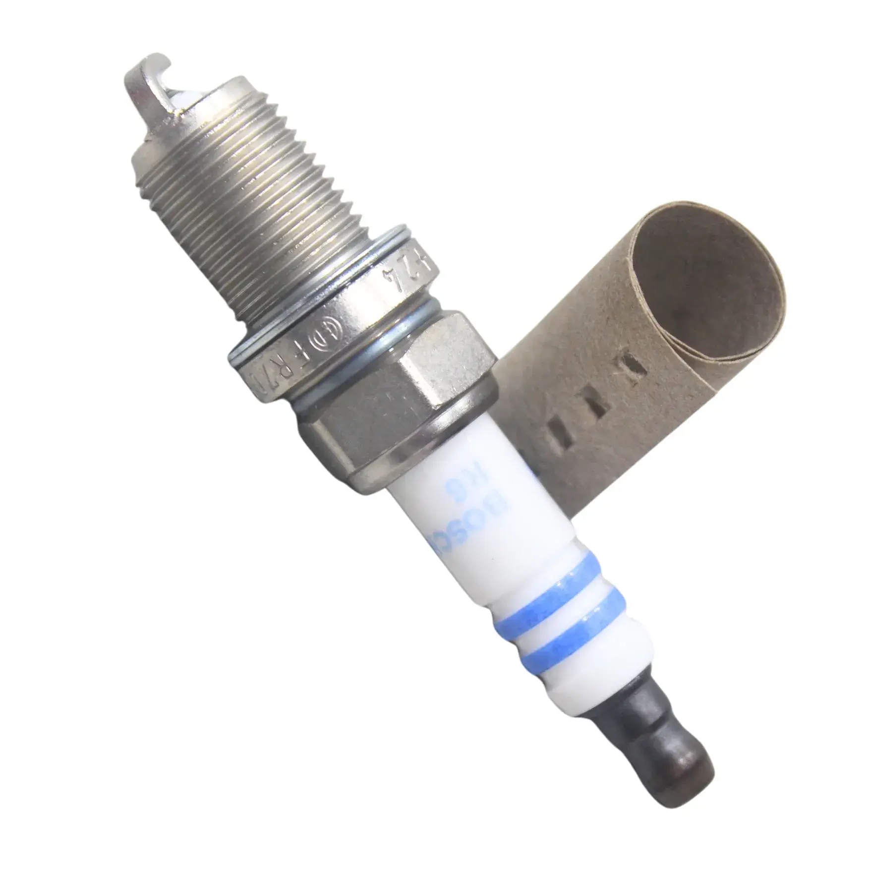 Opel İnsignia A 1.4 Benzinli Buji Platinum Bosch - 1214066