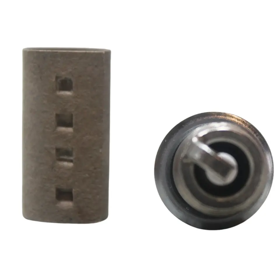 Opel İnsignia A 1.4 Benzinli Buji Platinum Bosch - 1214066