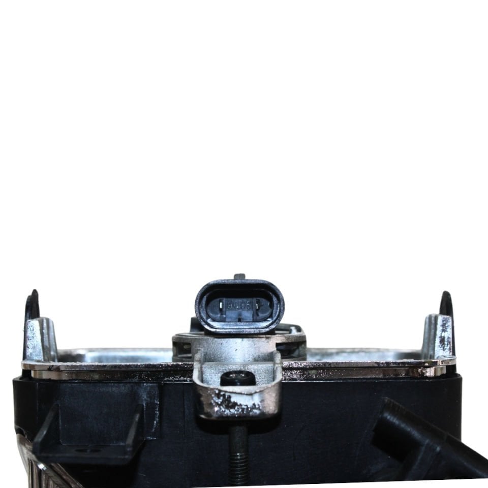 Opel Omega B Sol  Ön Sis Farı - Wonder 95419301