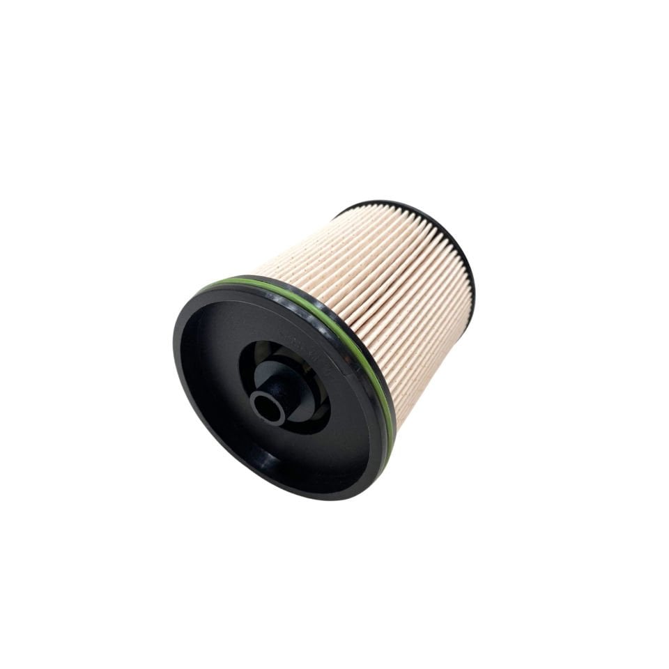 Opel Astra K 1.5 Dizel Mazot Filtresi - Orijinal 23304096