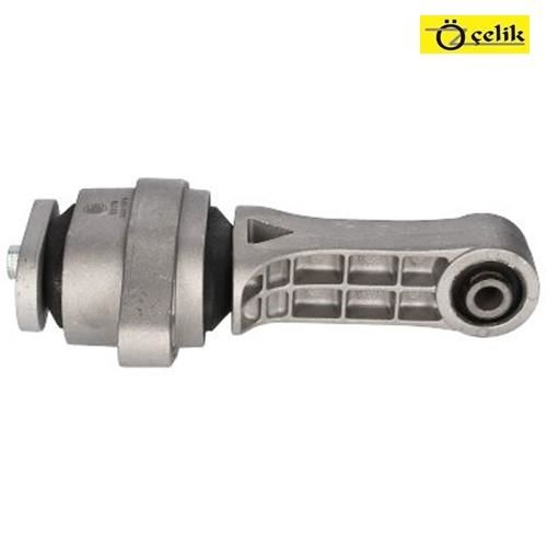CHEVROLET KALOS / AVEO ARKA ŞANZUMAN KULAĞI ( TAKOZU ) KORE