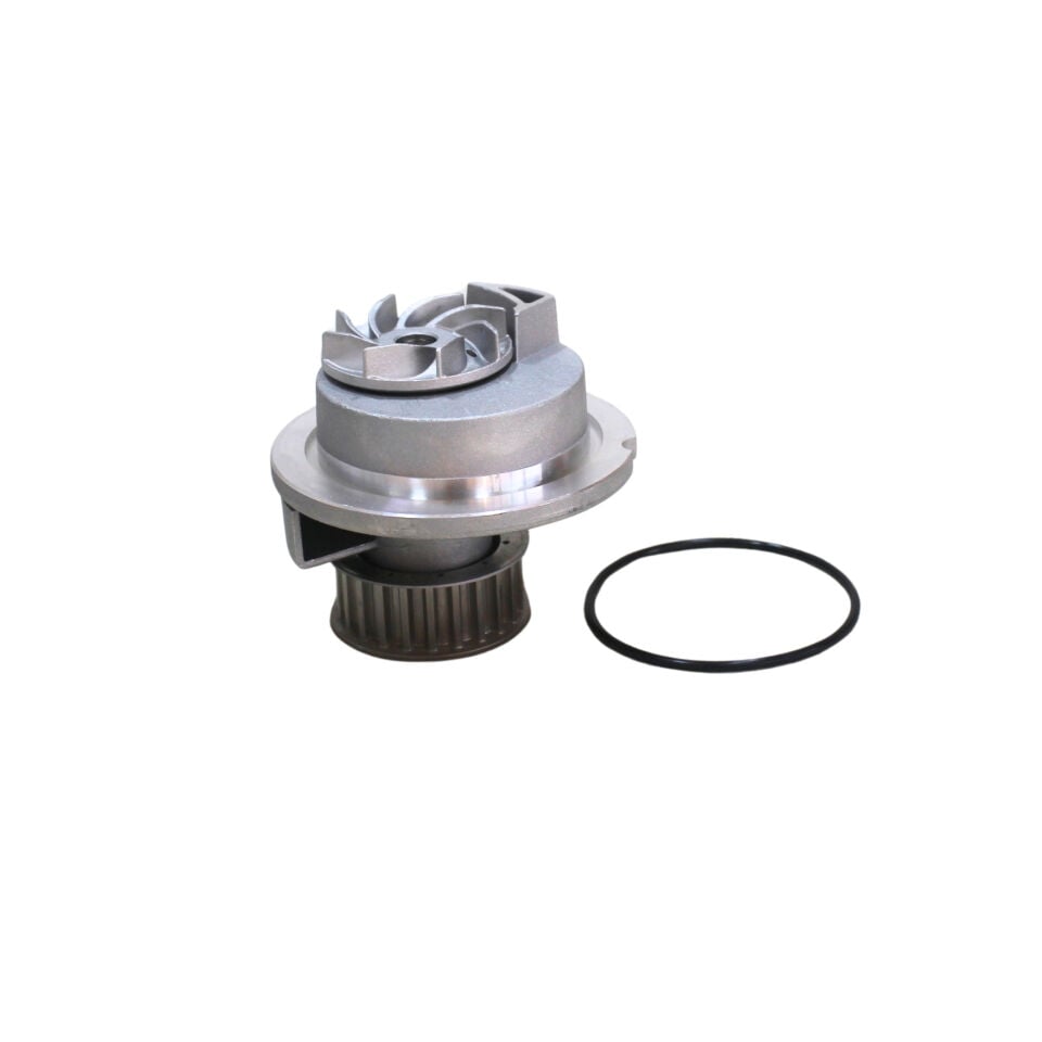 Opel Zafıra A 1.8 16V Benzinli Devirdaim Su Pompası - BSG 65-500-017 - 1334135