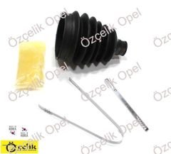 CHEVROLET EPİCA / EVANDA DIŞ AKS KÖRÜĞÜ - KORE MALI 96481539