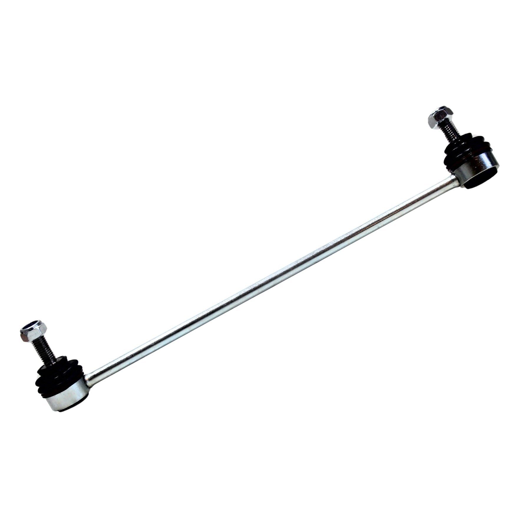 Opel Crossland- 2017 - Z Rot Sağ Praksis Marka