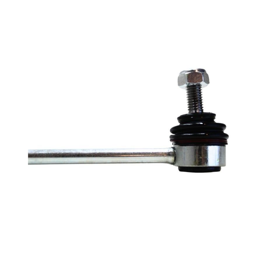 Opel Crossland- 2017 - Z Rot Sağ Praksis Marka