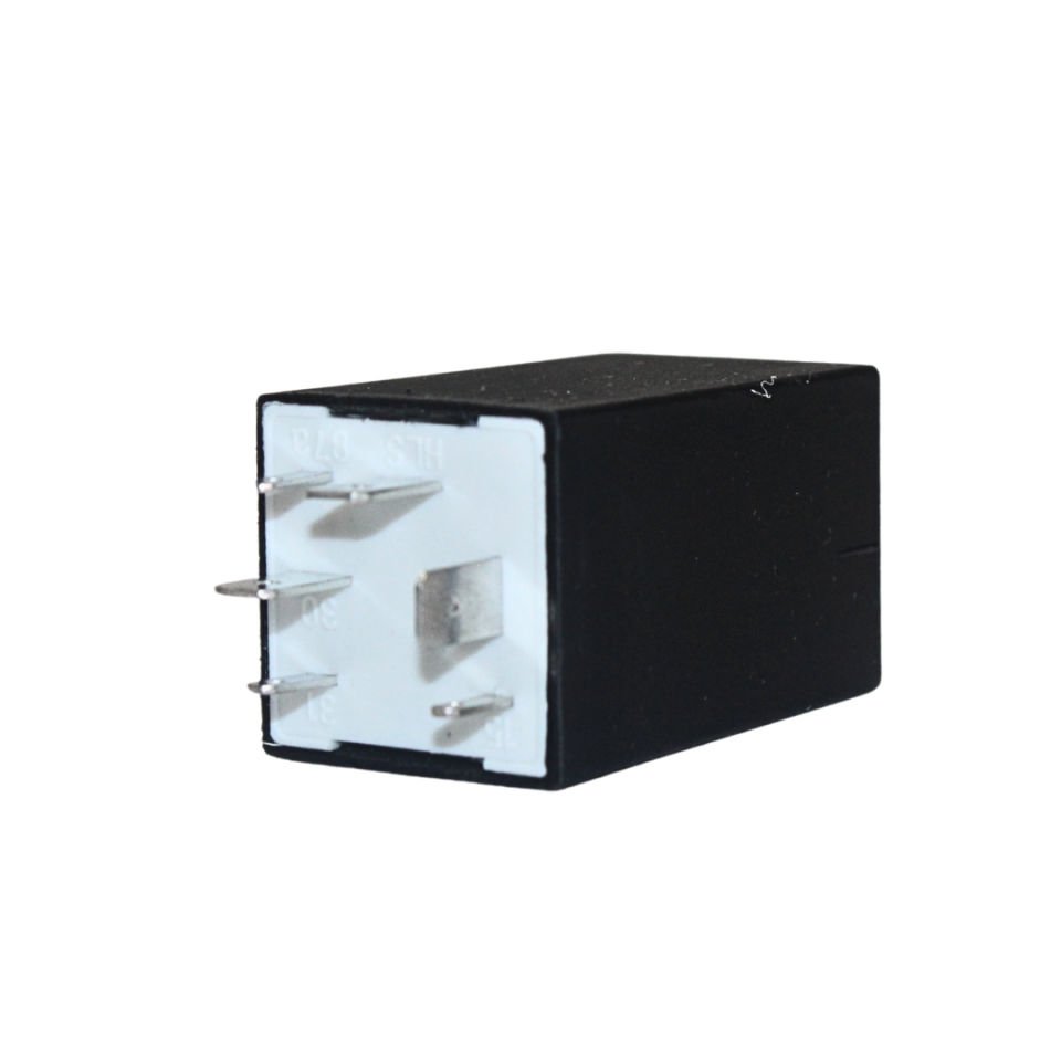 Opel Omega A 2.6 Benzinli Yakıt Pompa Rolesi - YAN 1238966