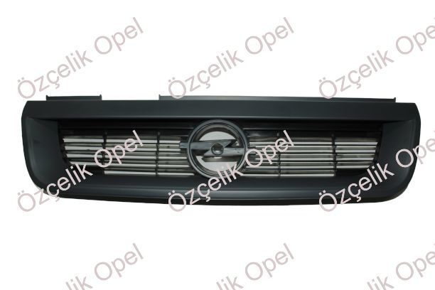 OPEL VECTRA A ÖN PANJUR 1992-1996 - YAN SANAYİ