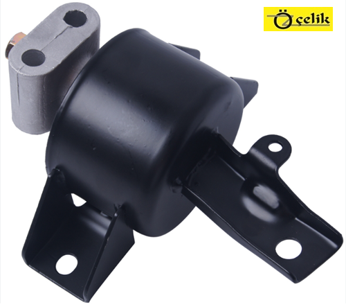 CHEVROLET KALOS / AVEO MOTOR KULAĞI SOL ÖN KORE MALI