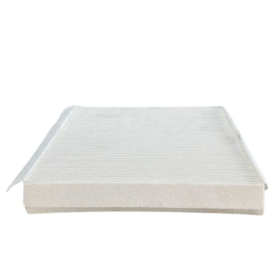 Opel Antara Polen Filtresi - Eurorepar 1686231580