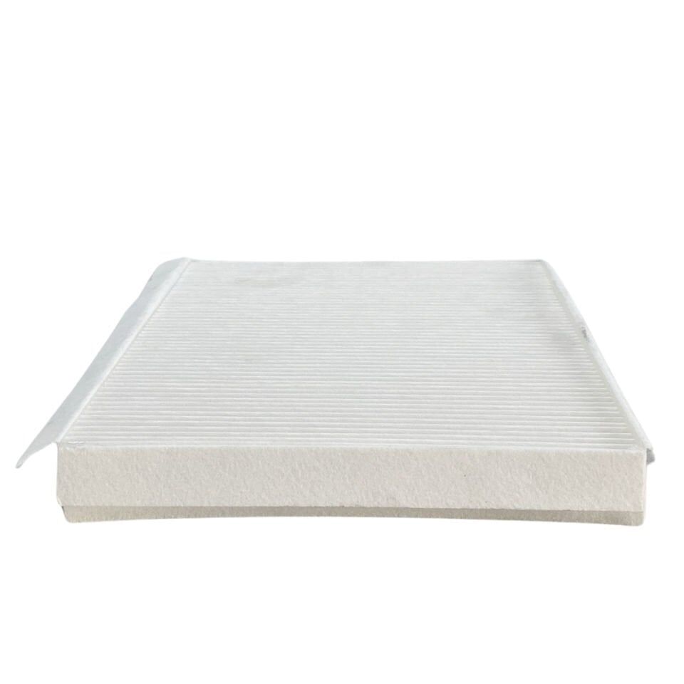 Opel Antara Polen Filtresi - Eurorepar 1686231580