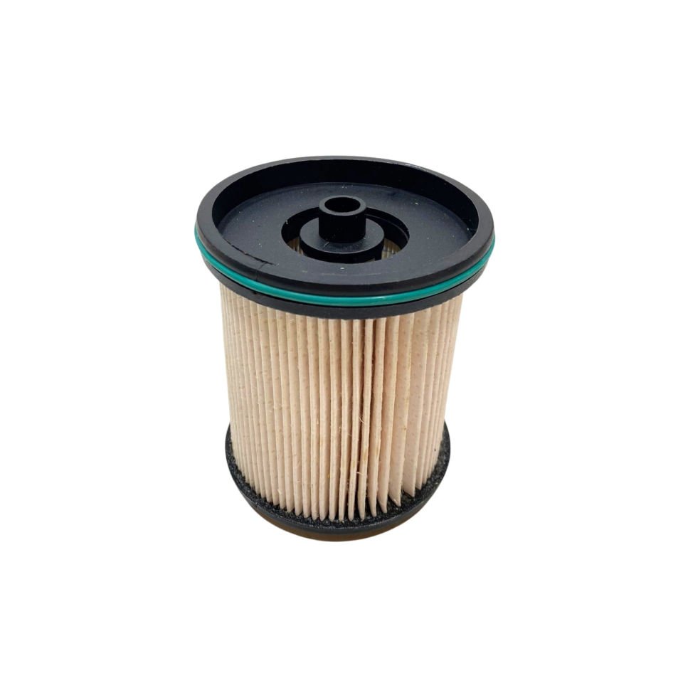 Opel Astra K 1.5 Dizel Mazot Filtresi - Axam 0701113659