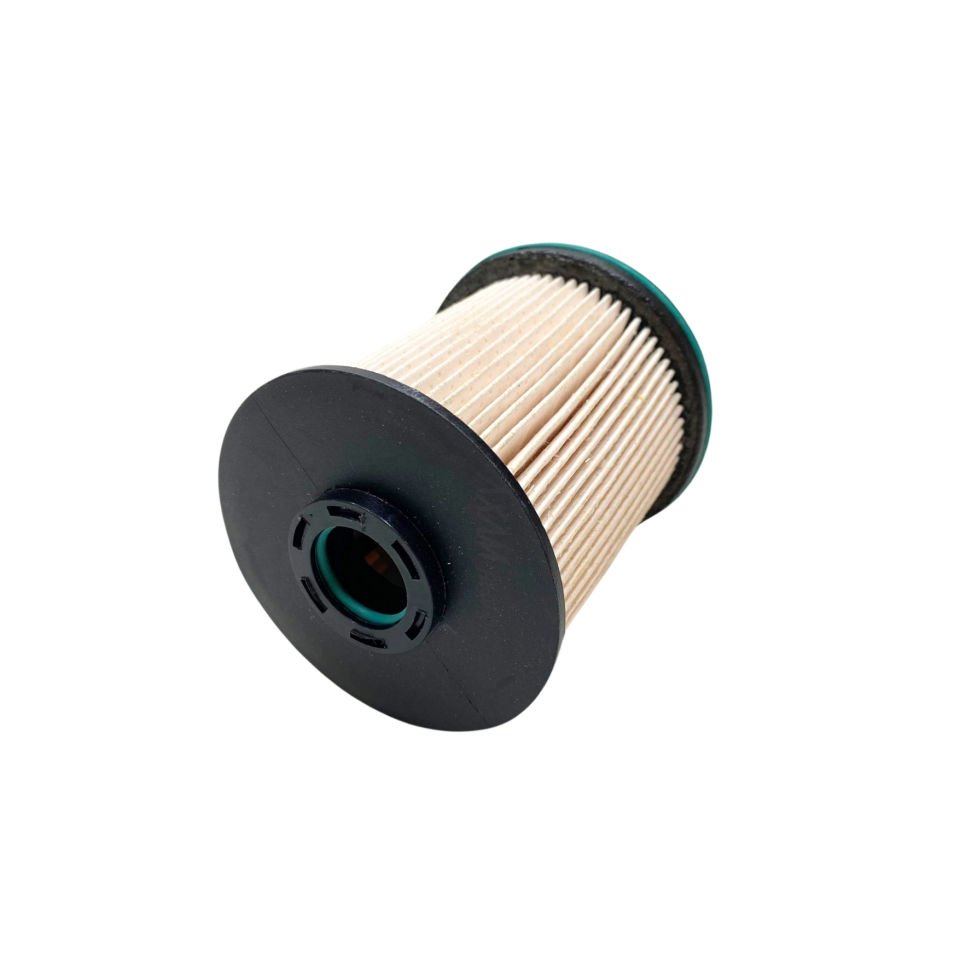 Opel Astra K 1.5 Dizel Mazot Filtresi - Axam 0701113659