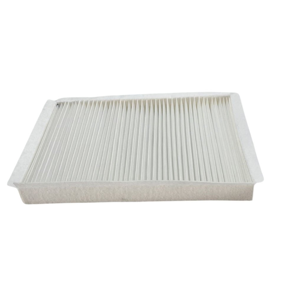 Opel Antara Polen Filtresi - Axam 13-03-11-3846