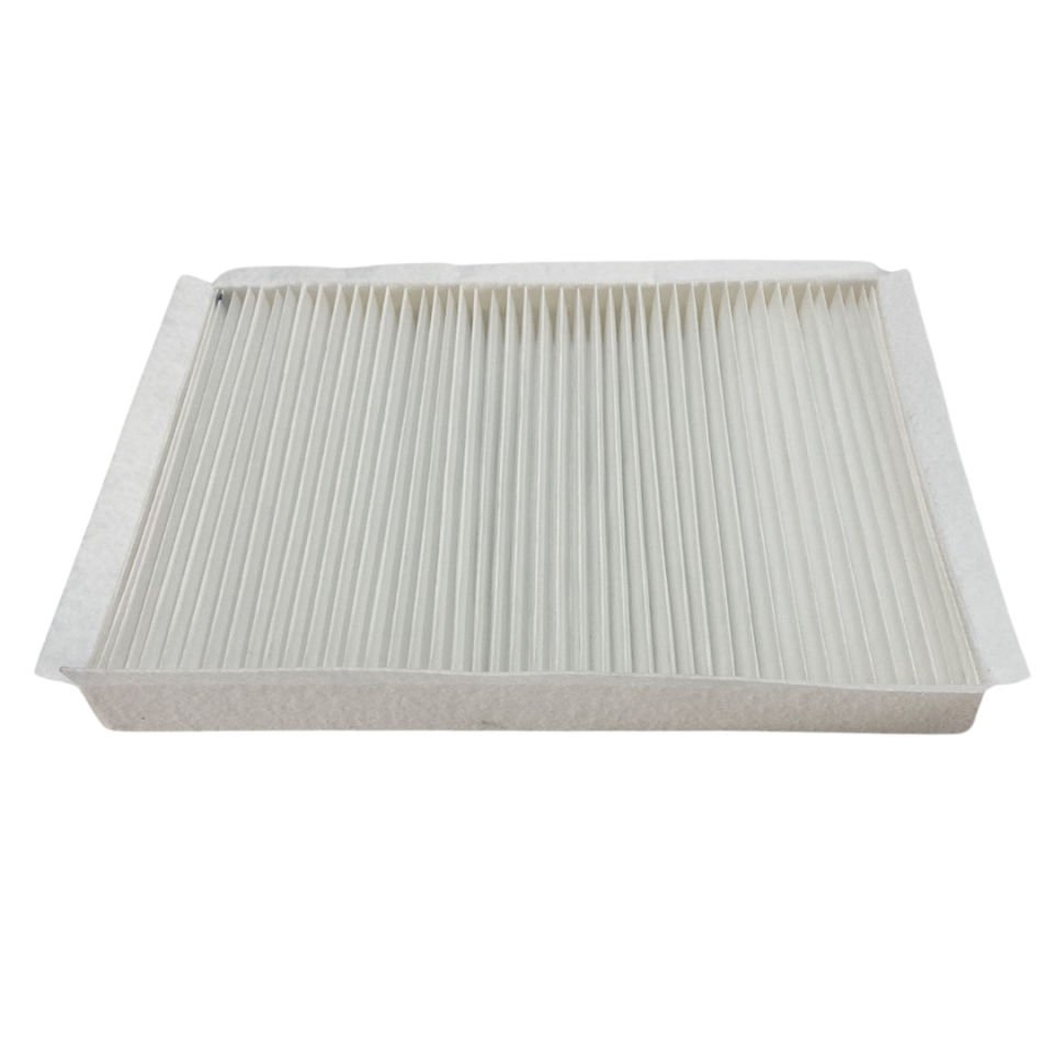 Opel Antara Polen Filtresi - Axam 13-03-11-3846