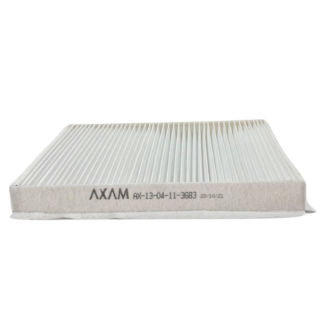Opel Antara Polen Filtresi - Axam 13-03-11-3846