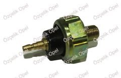YAĞ MÜŞİRİ Y17DT CORSA C - OPEL GM MARKA