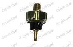YAĞ MÜŞİRİ Y17DT CORSA C - OPEL GM MARKA