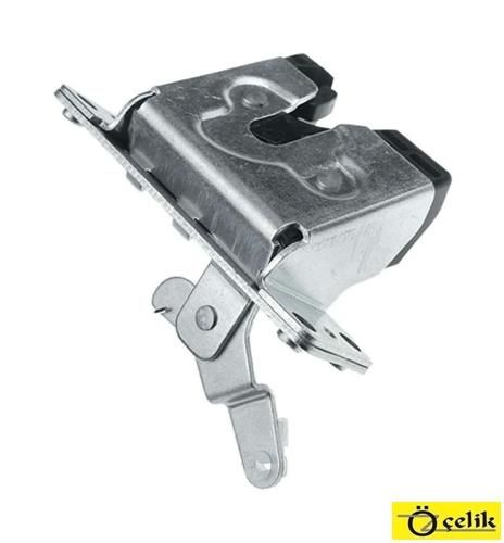 OPEL CORSA C BAGAJ KİLİDİ - OEM 90563999 - 5134083