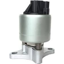 EGZOZ GERİ BESLEME VALFİ X16XE ASTRA F-CORSA B - HELLUX MARKA