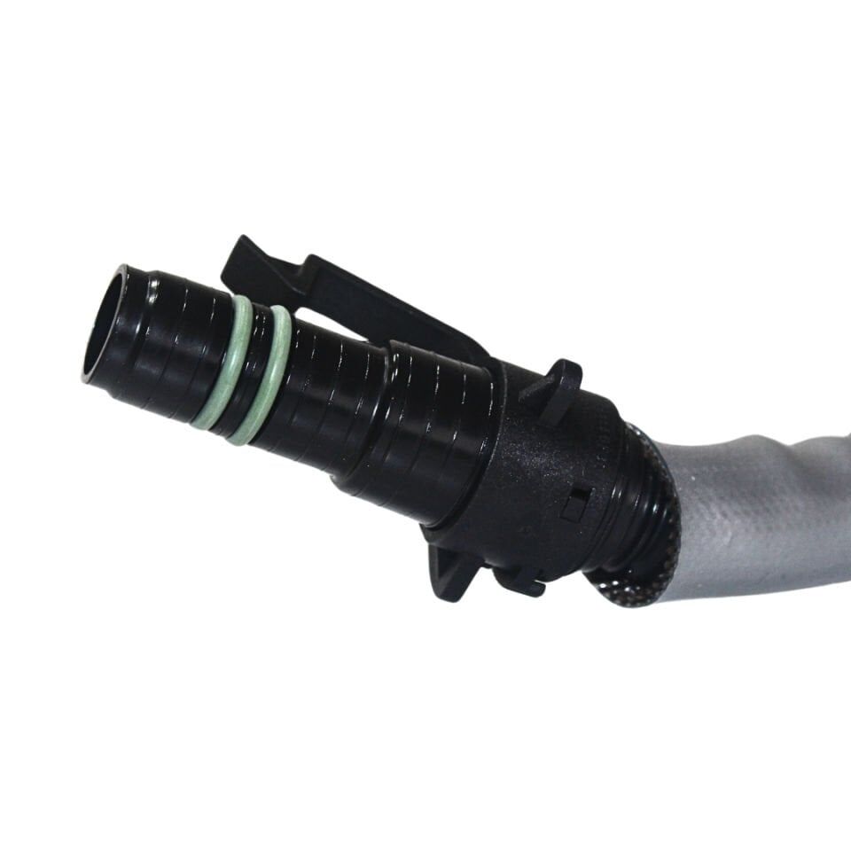 Chevrolet Aveo T300 1.4 Turbo Benzinli Turbo Yağlama Borusu