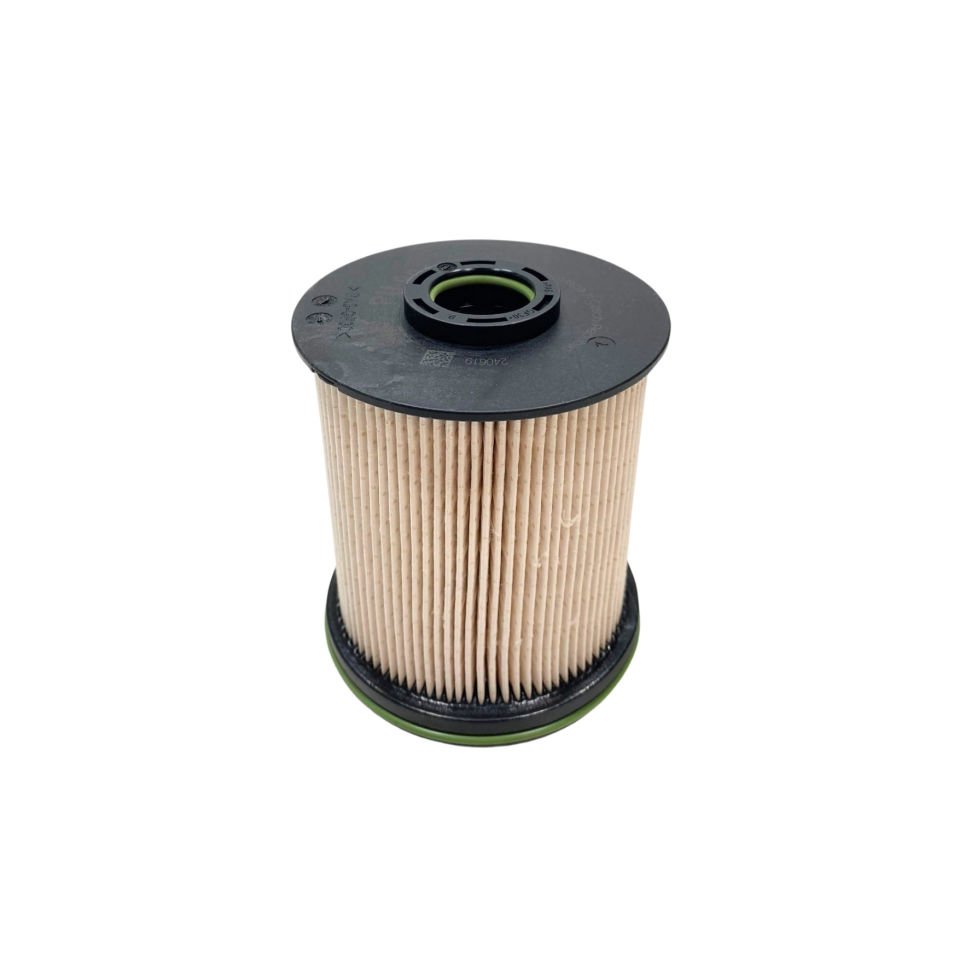 Opel Astra K 1.5 Dizel Mazot Filtresi - Mann PU 9012/1 Z