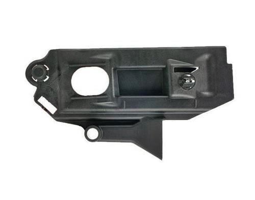 OPEL COMBO C SOL ÖN TAMPON KIZAĞI - YAN SANAYİ 1406189 - 13120852