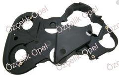 OPEL ZAFİRA A Z16XE TRIGER KAPAĞI ARKA ÖZÇ MARKA