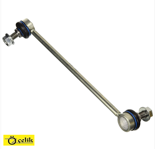 CHEVROLET CAPTİVA - ANTARA ÖN SOL Z ROT - PRAKSİS MARKA