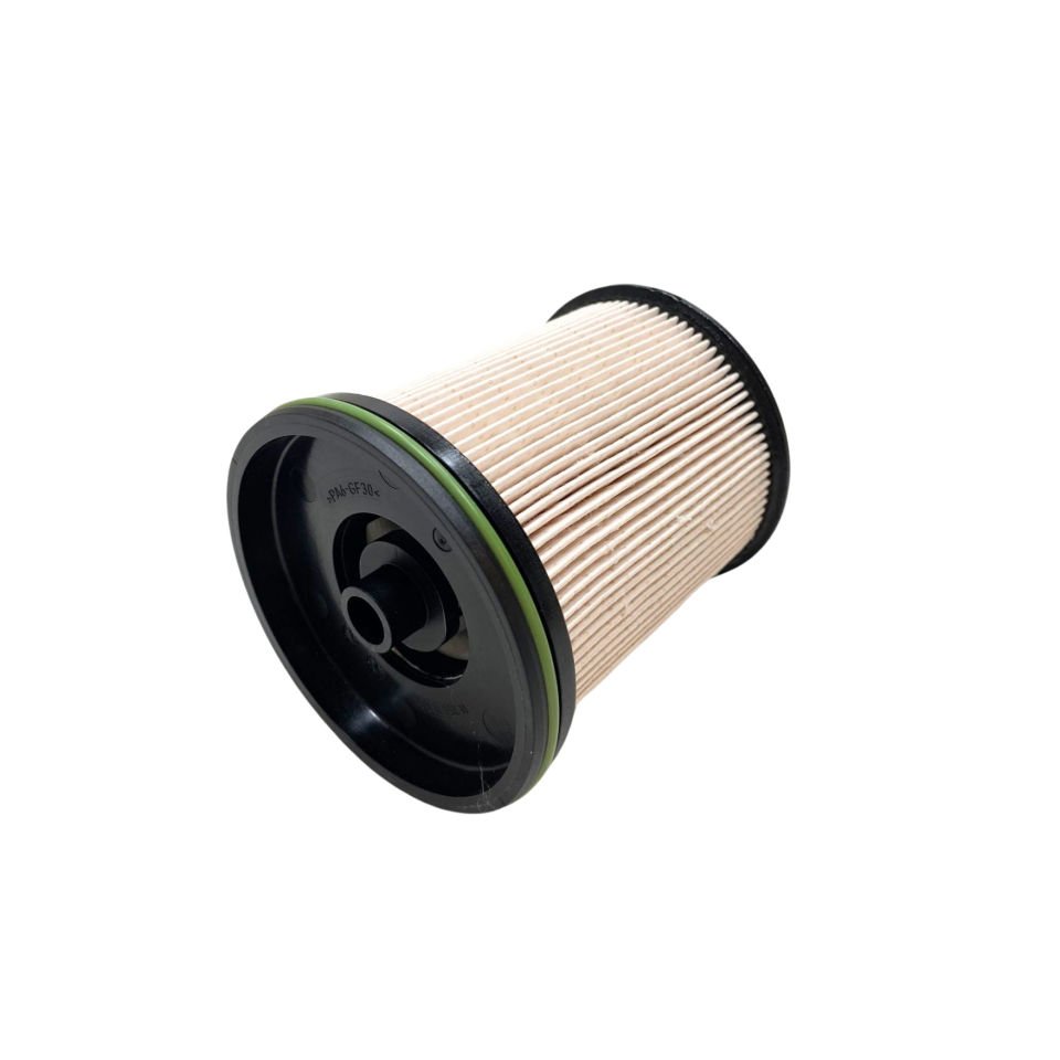 Opel Astra K 1.6 Dizel Mazot Filtresi - Mann PU 9012/1 Z