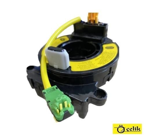 CAPTİVA C100 AIRBAG SARGISI 20982765 - 4801896 - 95224540