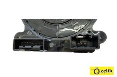 CAPTİVA C100 AIRBAG SARGISI 20982765 - 4801896 - 95224540