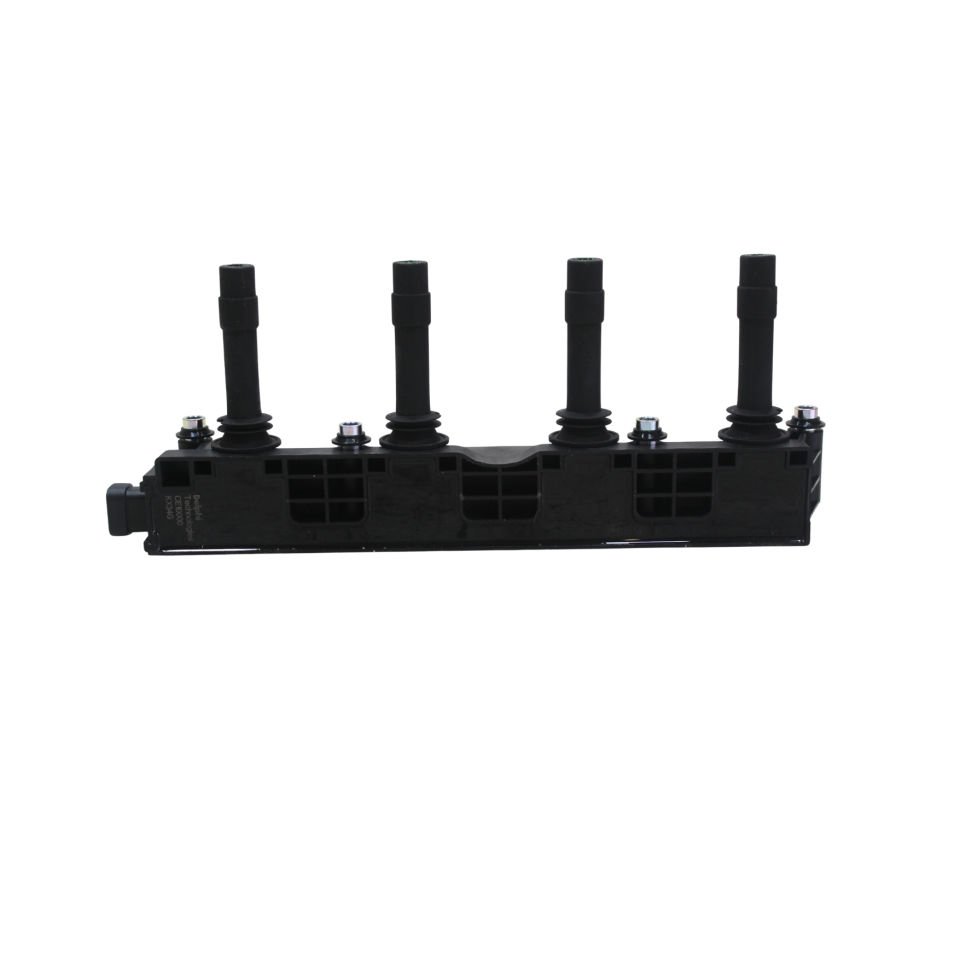 Opel Zafira A 1.6 Benzinli Ateşleme  Bobini - Delphi 1208307