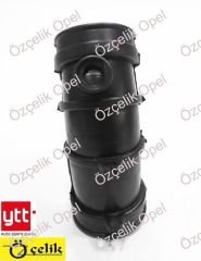 OPEL VECTRA A HAVA FİLİTRE HORTUMU - YTT MARKA 5836739 - 90500407