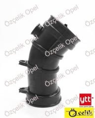 OPEL VECTRA A HAVA FİLİTRE HORTUMU - YTT MARKA 5836739 - 90500407