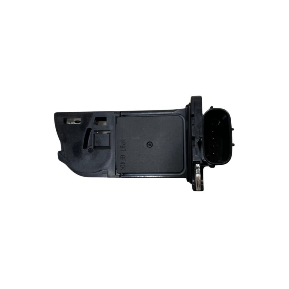 Opel Antara 2.0 Dizel Hava Debimetresi - Orijinal 22752508