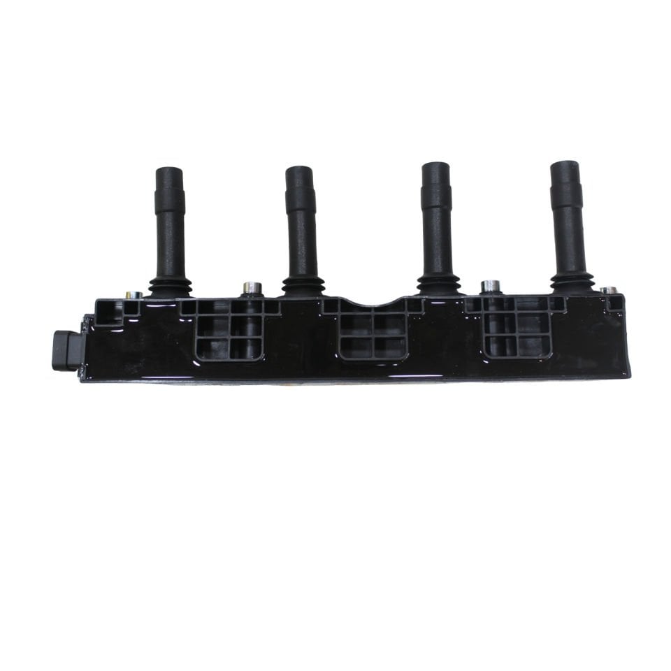 Opel Meriva A 1.6 Benzinli Ateşleme Bobini Hella 2003-2006